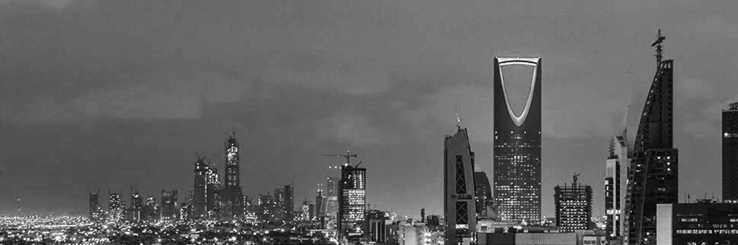 non92a's profile banner image