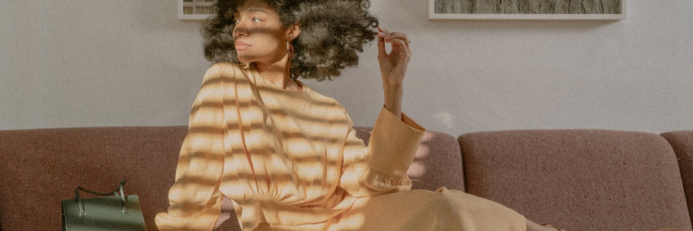 shopidun's profile banner image