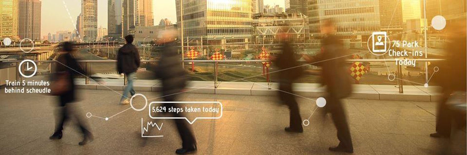 C2MPlatform's profile banner image