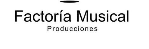 MUSICALFACTORIA's profile banner image
