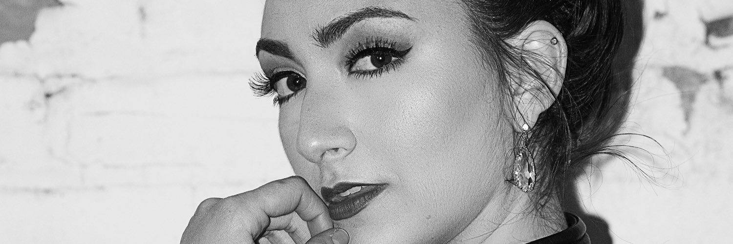 morganwhit1fly's profile banner image