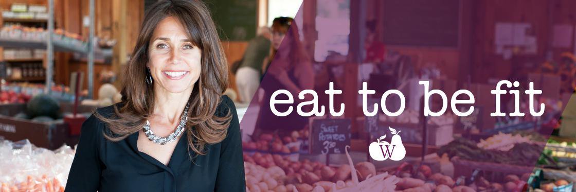 wellnessessity's profile banner image