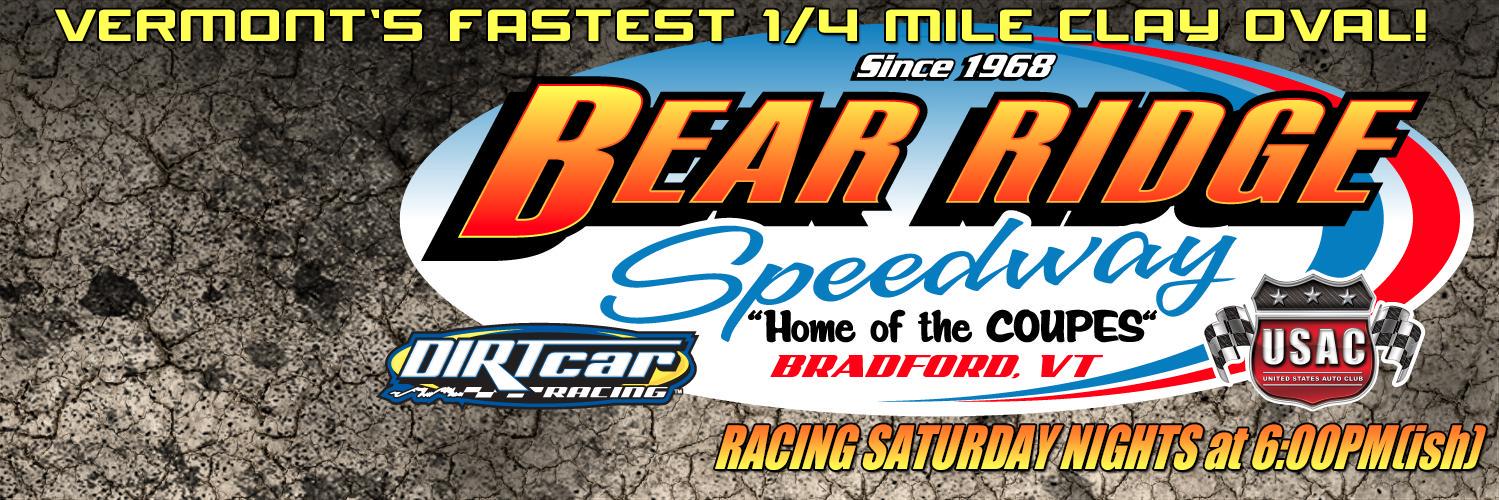 ridge_bear's profile banner image