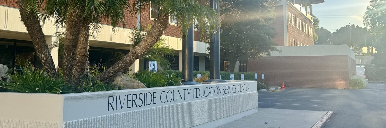 Dominique Samario banner