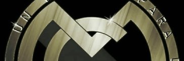 fg8a's profile banner image