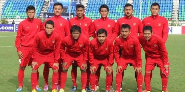 Futsal_IndoSMR's profile banner image