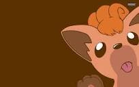 FR1G1T's profile banner image