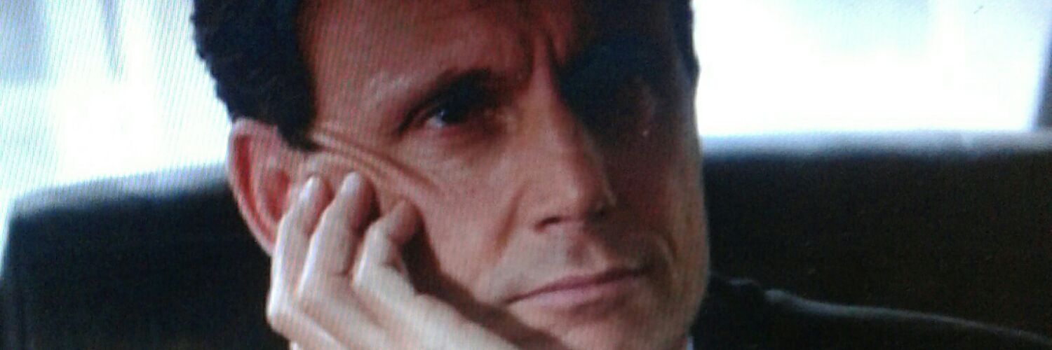 NanouKalota's profile banner image