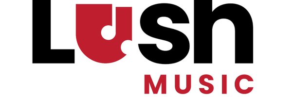 fuxwitluxe Profile Banner