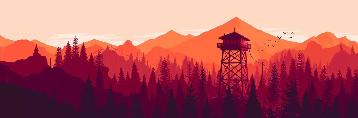 4rdi77's profile banner image