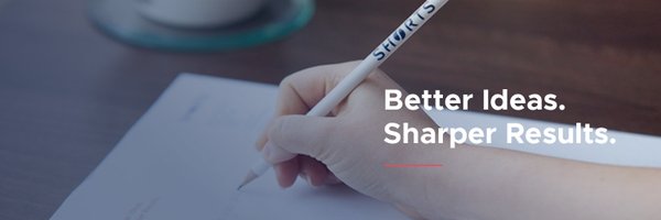 Shorts1890 Profile Banner