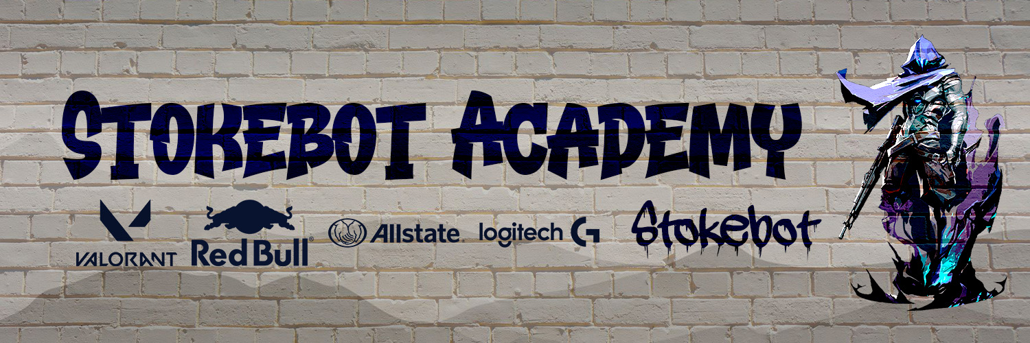 astoker88's profile banner image