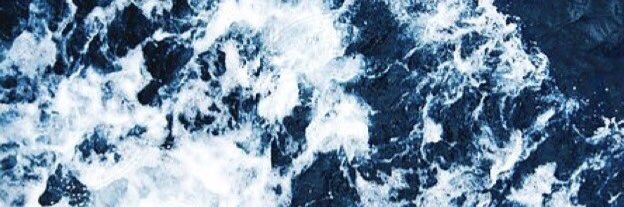 mer_arne's profile banner image