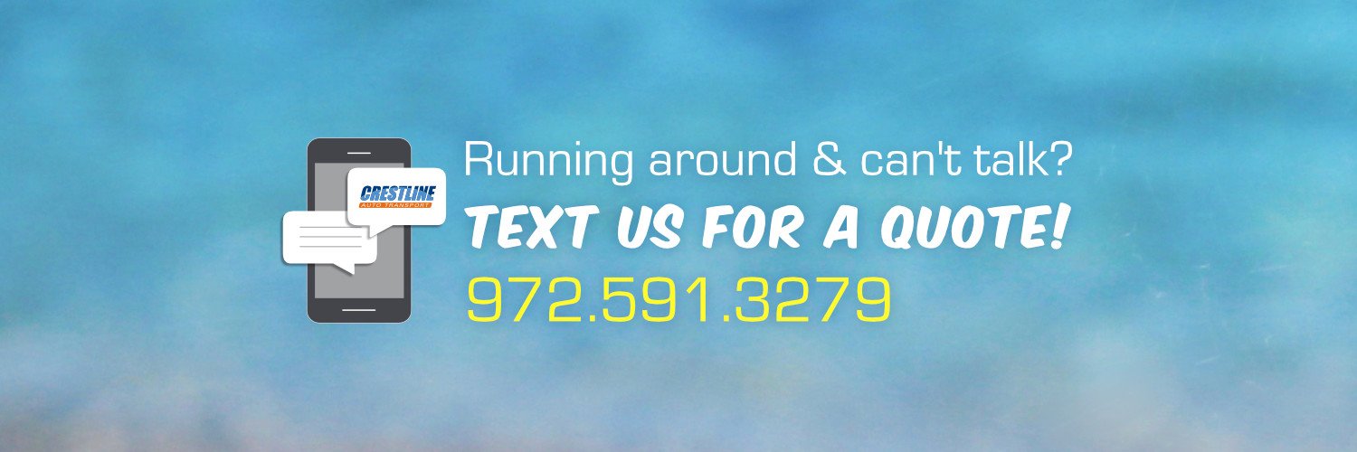 CrestlineAuto's profile banner image