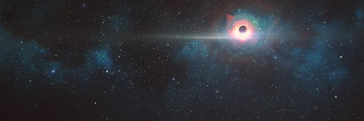 Lexa banner
