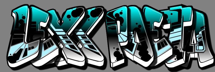 LexxPoeta's profile banner image