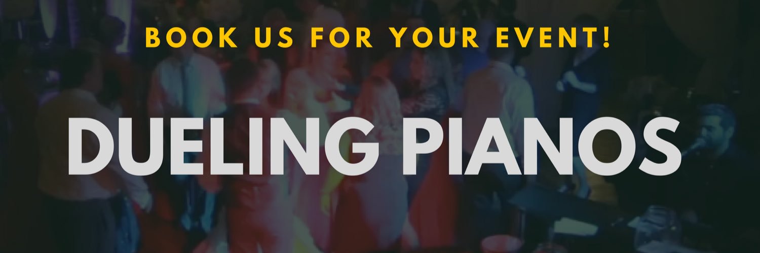 orlandopianos's profile banner image