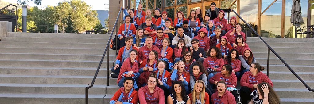 LancerDrama's profile banner image