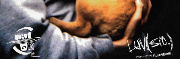 mumiiiii's profile banner image