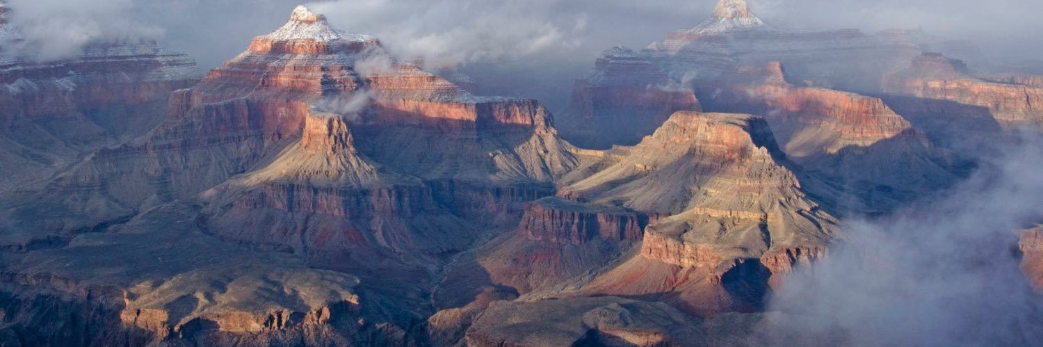 mountainkanga's profile banner image
