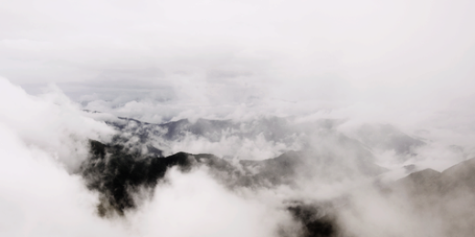 sehunmis's profile banner image