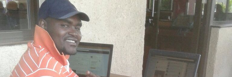 raphaelmwangi's profile banner image