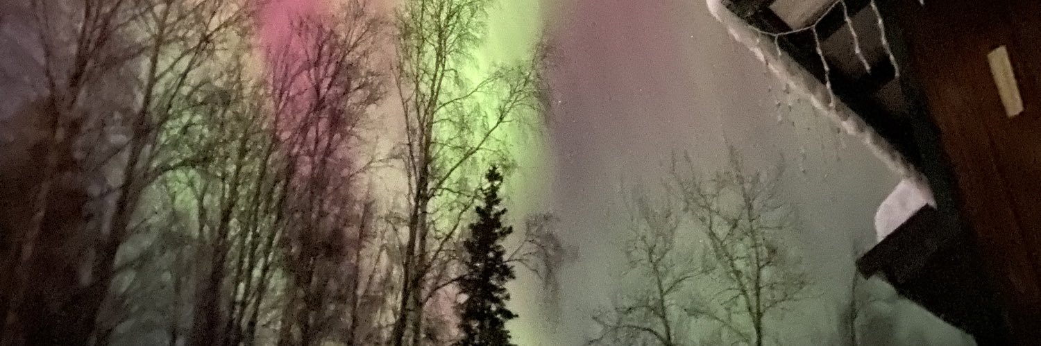 rllolnitz32's profile banner image