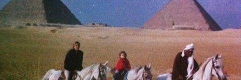 FdezM's profile banner image