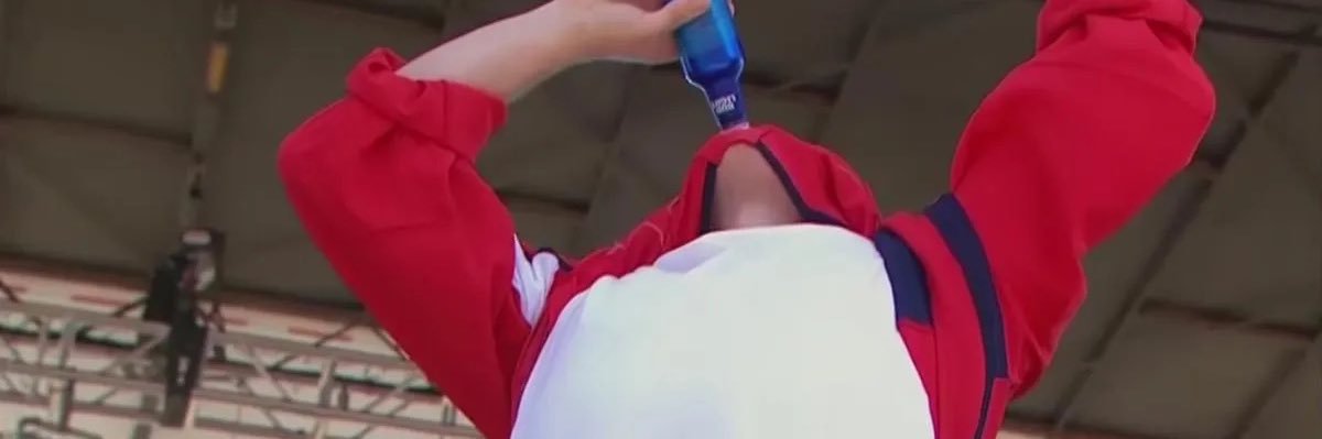 Alliekay26's profile banner image