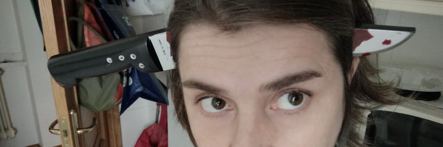marquesolla's profile banner image