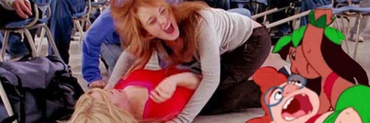 Horticulture Himbo (84%✨) banner