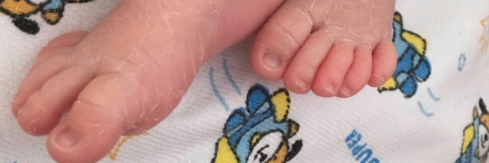 babsmariaa's profile banner image