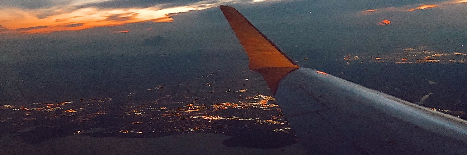 cam_darr12's profile banner image