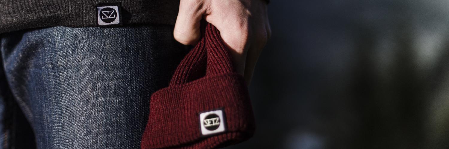 simply setz banner