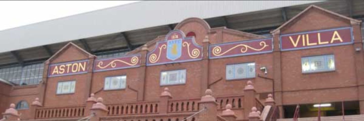 scottycavfc's profile banner image