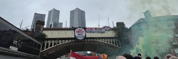 joevans182 Profile Banner