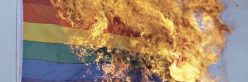 R0sinski's profile banner image