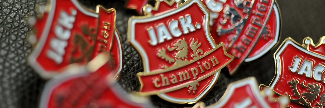 POOL_DARTS_JACK banner