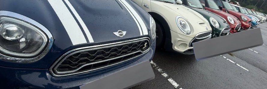 雪剣@icelantic banner