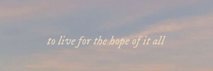 vannah_noel's profile banner image