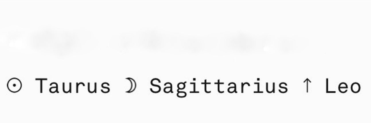 Wanheda ☠️ banner
