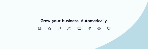 getbroadly Profile Banner