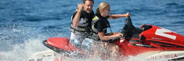 dthiel_1719 Profile Banner