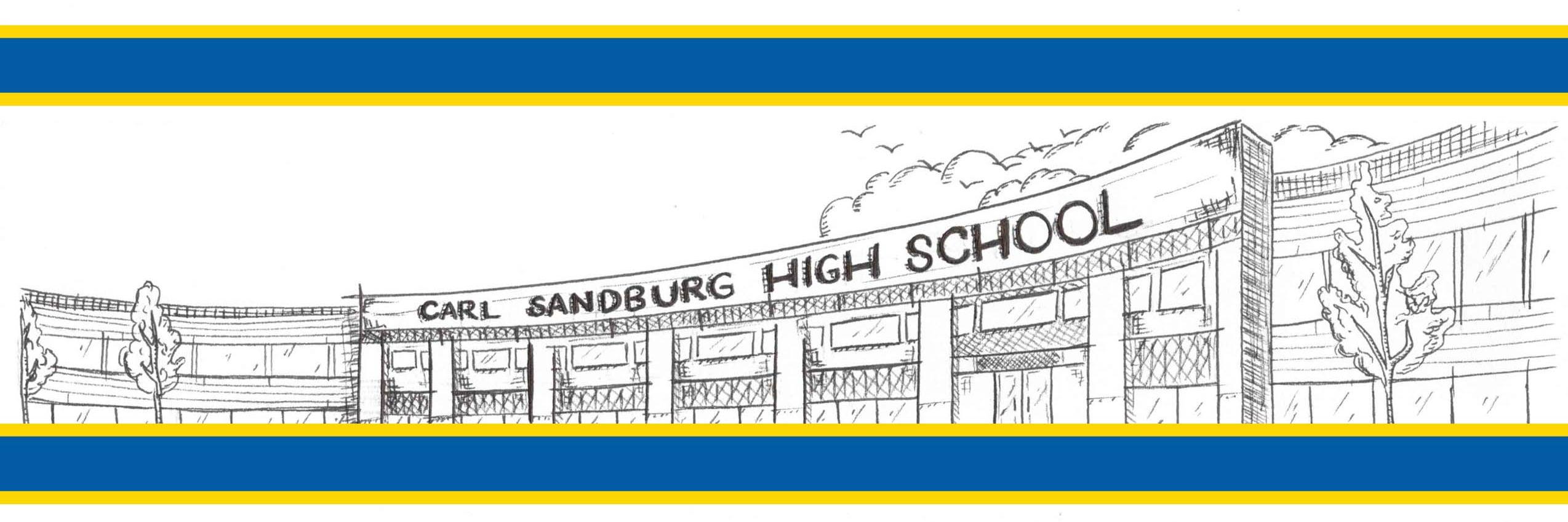 SandburgAquila's profile banner image