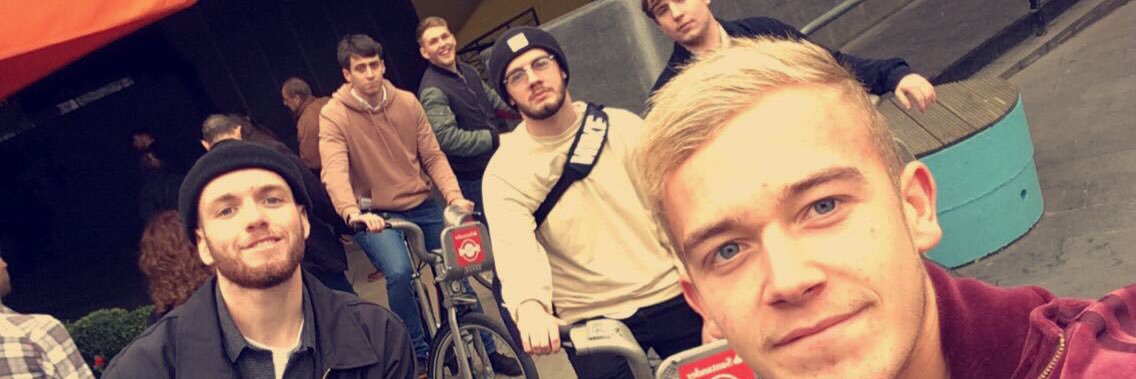 Ryan_Whitey's profile banner image