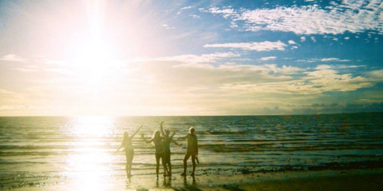megscan714's profile banner image