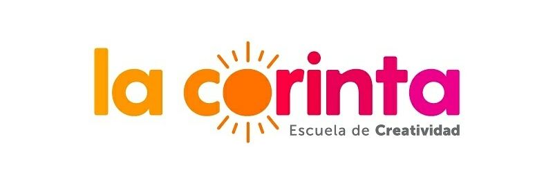 La Corinta banner