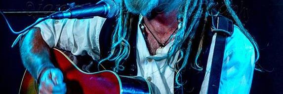 BOBGALLIE's profile banner image
