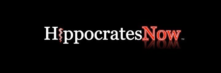 HippocratesNow's profile banner image