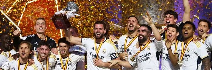 theblackwilly's profile banner image
